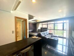 Icon (D2), Apartment #475307281